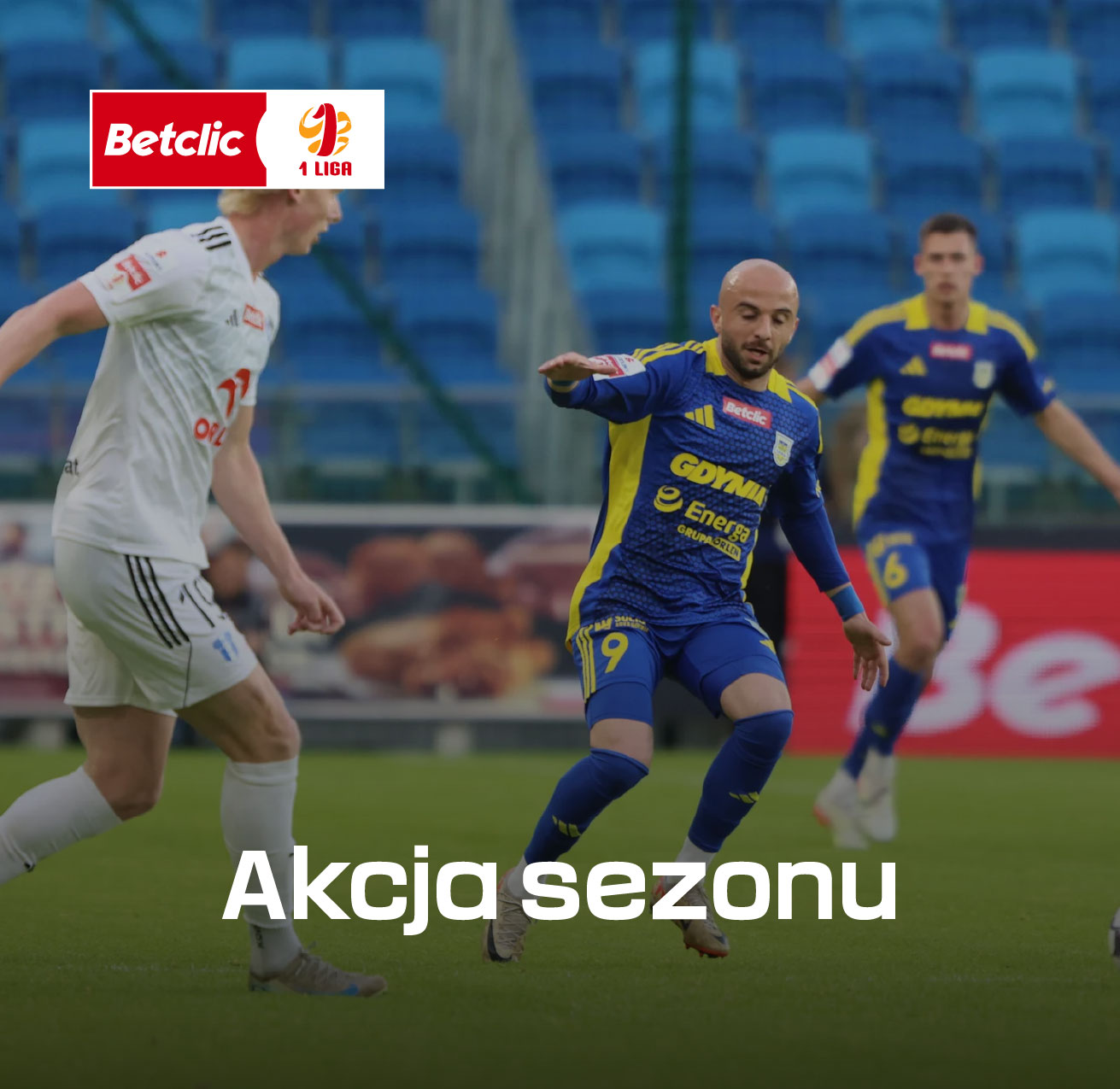 Miniaturka AKCJA SEZONU 2024/2025